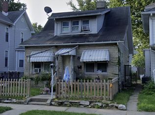 309 W Columbia Ave, Champaign, IL 61820