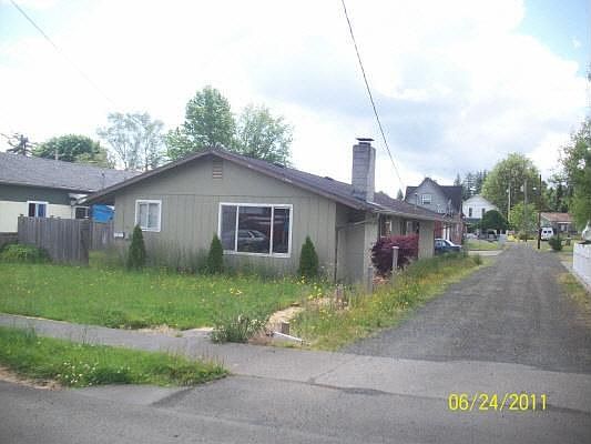 1st image of 315 N Sylvia St