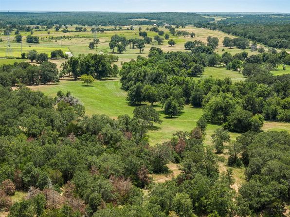 Tbd Fm 112, Thrall, TX 76578