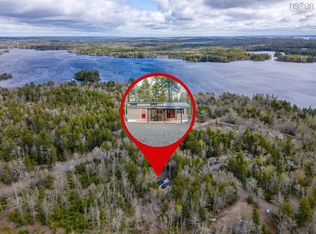 18 Loon Ln, Kings, NS B0P 1C0