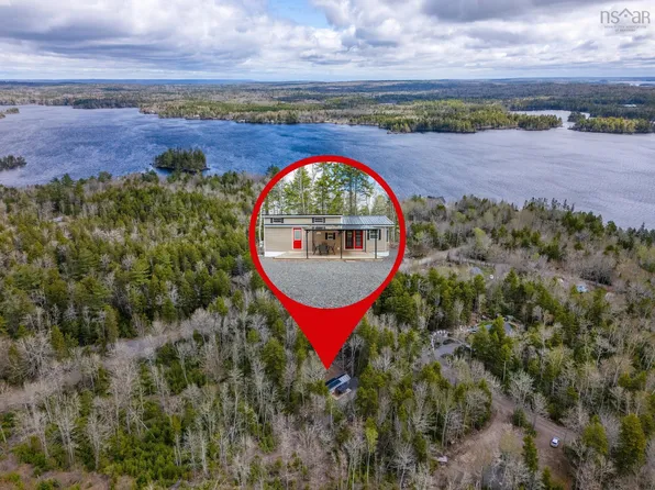 18 Loon Ln, Kings, NS B0P 1C0