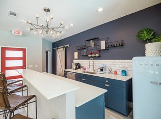 Melrose Trail Apartments, Austin, TX 78727