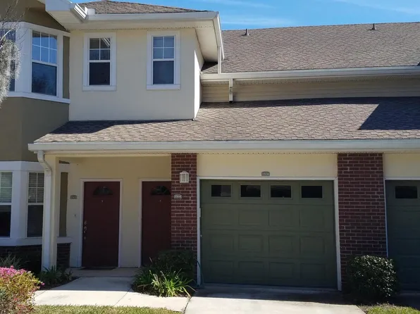 5663 Greenland Rd Unit 1504, Jacksonville, FL 32258
