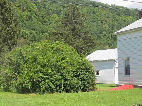 3rd image of 599 State Route 443
