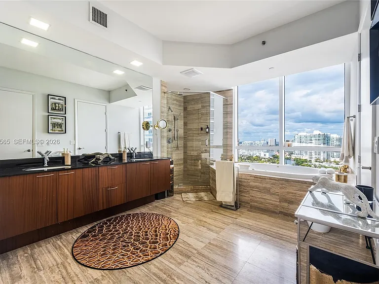 15901 Collins Ave #2104 — Photo 20