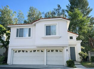 1920 Tanglewood Dr, West Covina, CA 91791