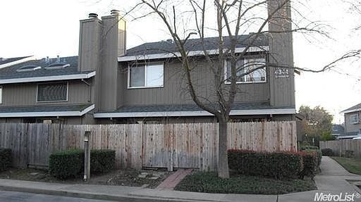 1st image of 4344 Greenholme Dr APT 19