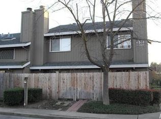 4344 Greenholme Dr APT 19, Sacramento, CA 95842