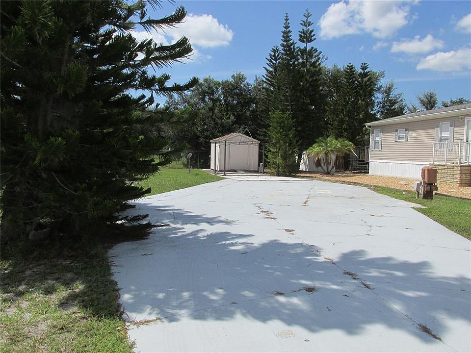 42 Saddlebag Trl, Lake Wales, FL 33853 MLS K4902255 Zillow