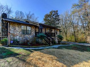 504 Randles Rd, Strawberry Plains, TN 37871
