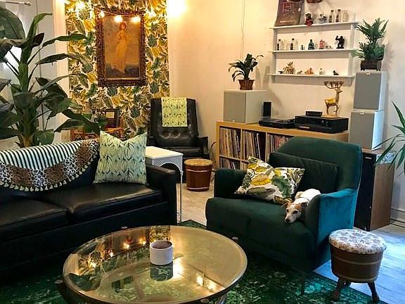 4th image of this home