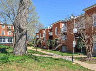 804 E Jefferson St APT C, Charlottesville, VA 22902