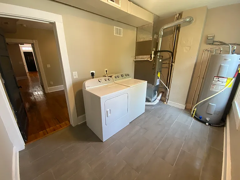 3108 E Leigh St #B — Photo 10