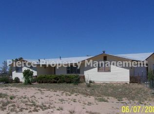 2925 W Willow Breeze Rd, Chino Valley, AZ 86323