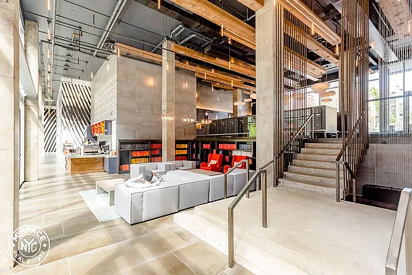 Rented by Rentopia | media 28