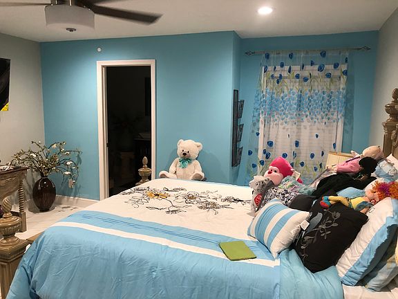 4th image of 2509 W Wilder Ave