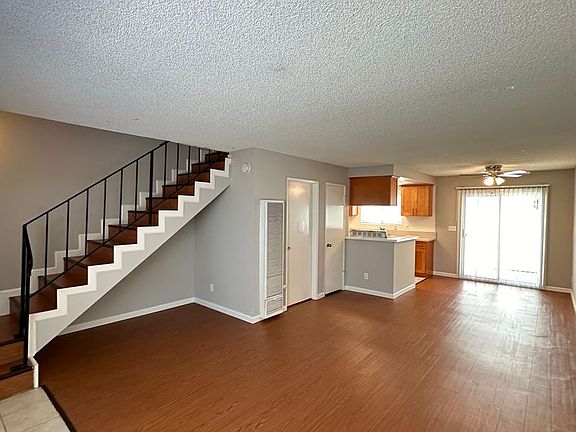 3rd image of 10701-10709 Walnut St #10703