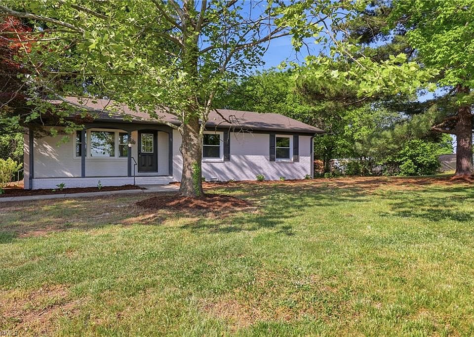 1st image of 310 Houston Rd