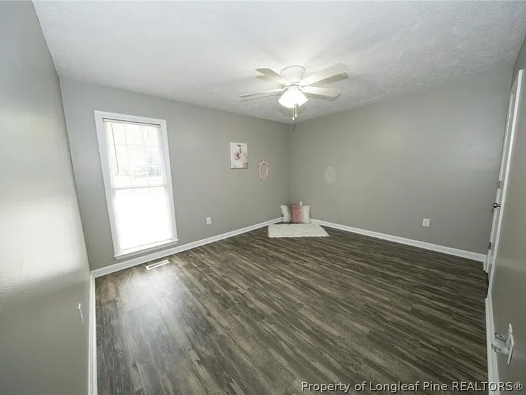 6801 Kingsgate Dr — Photo 9
