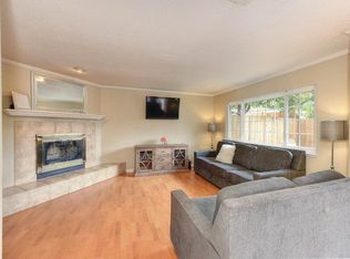 3144 Quad Ln APT C, Cameron Park, CA 95682