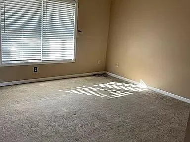 Unit Photo