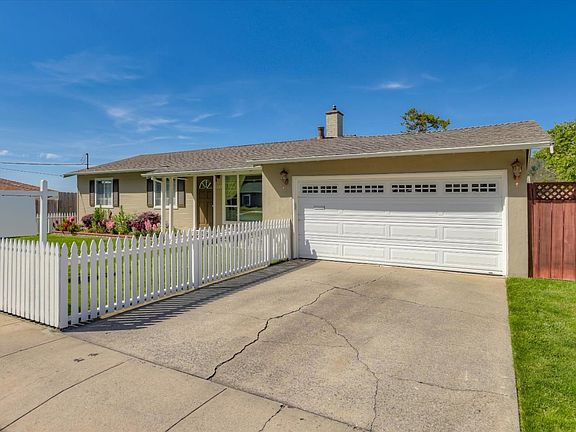 3rd image of 1123 Palou Dr