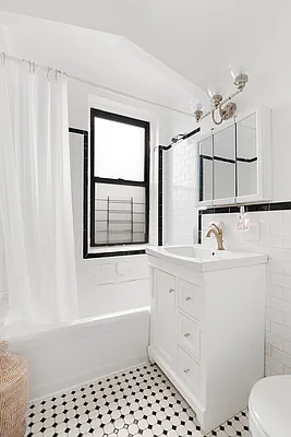 Sold by Compass | media 6