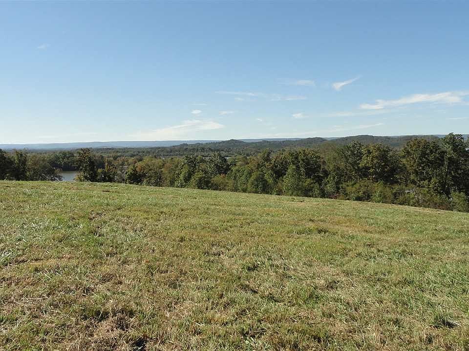 1st image of 0 Mill Dr Lot 50