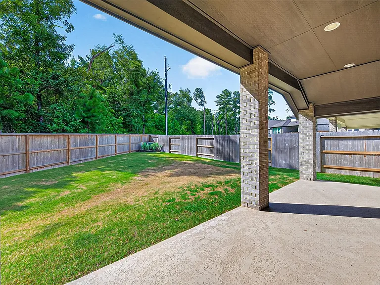 232 W Netleaf Ct — Photo 49