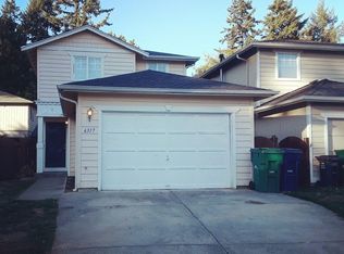 6317 80th St NE, Marysville, WA 98270