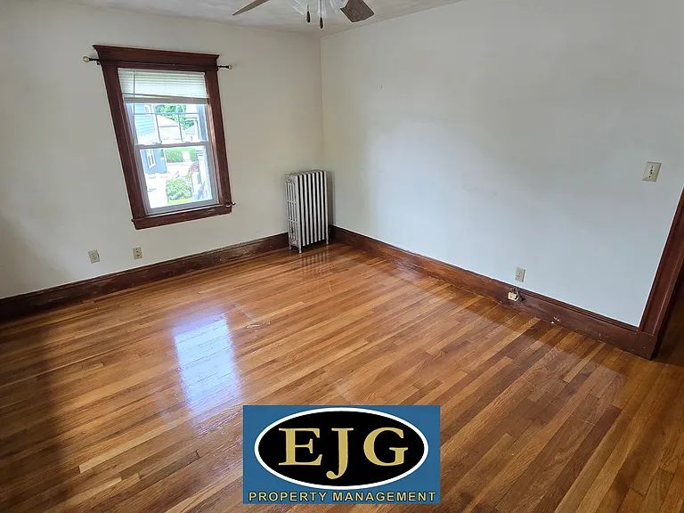 92 Hume Ave #1 — Photo 25