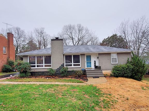5th image of 903 Tolleys Ln