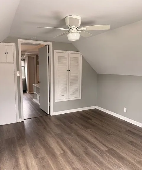 1328 Cleveland Dr — Photo 20