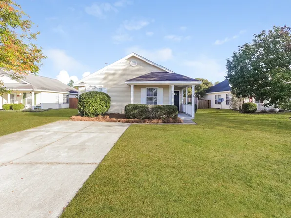 9 Crimson Ct, Columbia, SC 29229