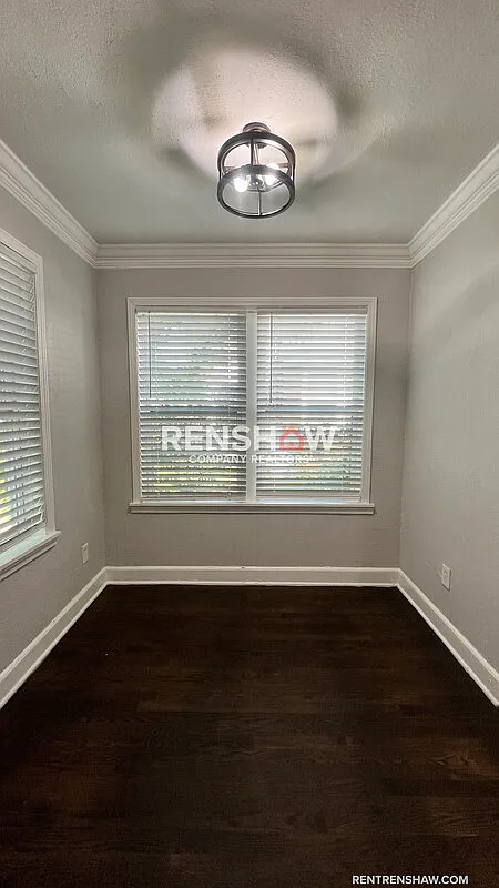 2 bed, 1.0 bath, 820 sqft, $1,300 — Photo 3