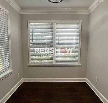 3rd image of 1868 Vollintine Ave