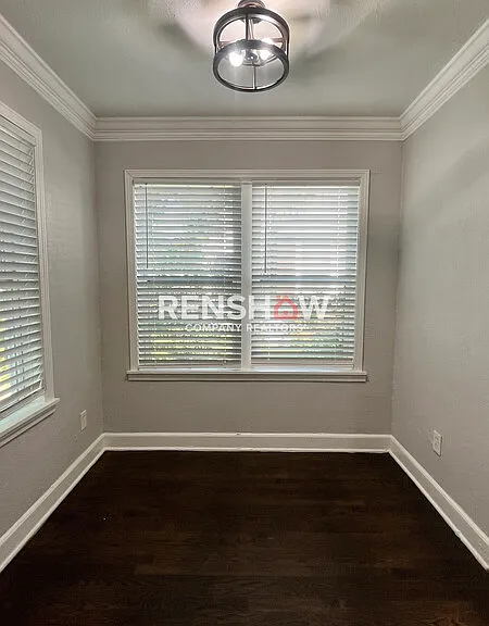 1868 Vollintine Ave — Photo 3