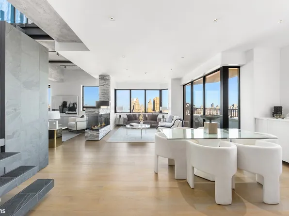 22 West 66th Street image 6 of 16