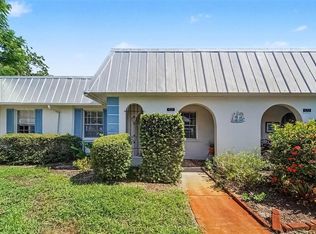 4211 Regal Pl #3, New Pt Richey, FL 34652