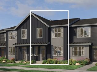 4603 NW Camas Meadows Dr, Camas, WA 98607