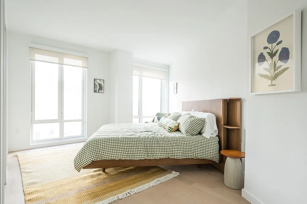 975 Nostrand Avenue — Photo 4