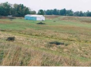 883 Snydertown Rd, Craryville, NY 12521