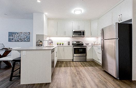 1st image of 9939 Jasper Ave NW #3da18b9e3