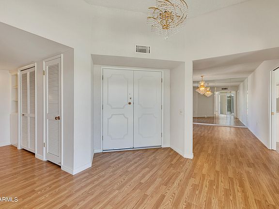 2nd image of 13849 N 108TH Drive