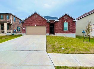 137 Rustic Spgs, Universal City, TX 78148