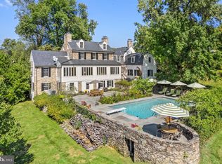 20385 Beaverdam Bridge Rd, Purcellville, VA 20132