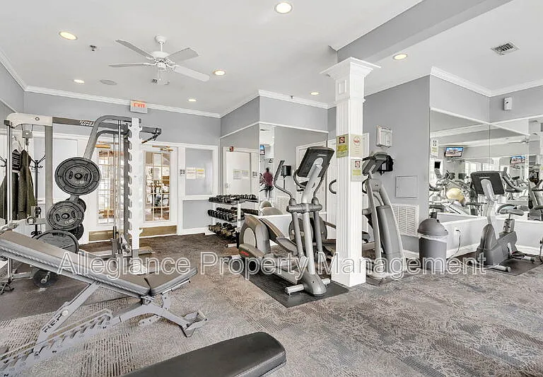 4560 Strutfield Ln #1414 — Photo 33