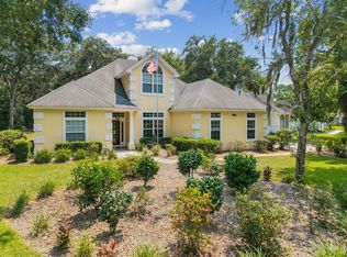 4433 Bean St, Fernandina Beach, FL 32034