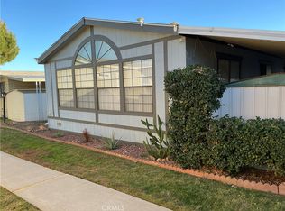 27701 Murrieta Rd Space 82, Menifee, CA 92586