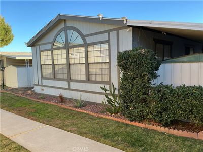27701 Murrieta Rd Space 82, Menifee, CA, 92586